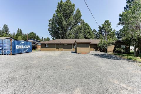 19239 Shoshone Rd, Bend, OR 97702 photo 10