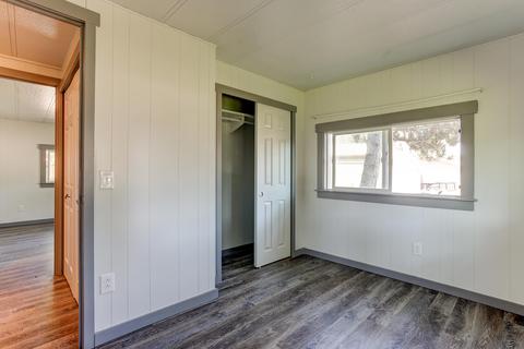 19239 Shoshone Rd, Bend, OR 97702 photo 36