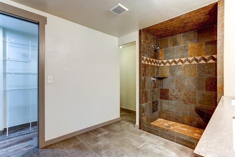 19239 Shoshone Rd, Bend, OR 97702 photo 21