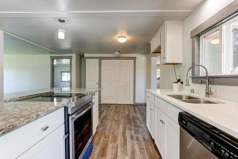 19239 Shoshone Rd, Bend, OR 97702 photo 5