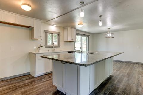 19239 Shoshone Rd, Bend, OR 97702 photo 26