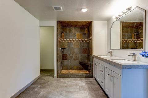 19239 Shoshone Rd, Bend, OR 97702 photo 18