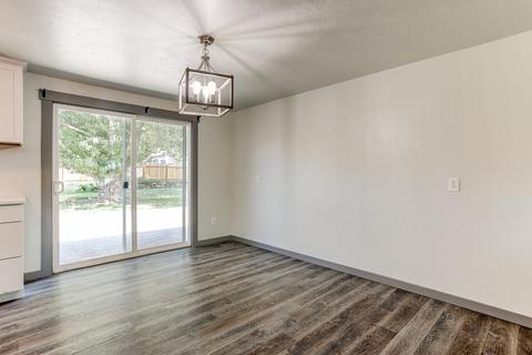 19239 Shoshone Rd, Bend, OR 97702 photo 29