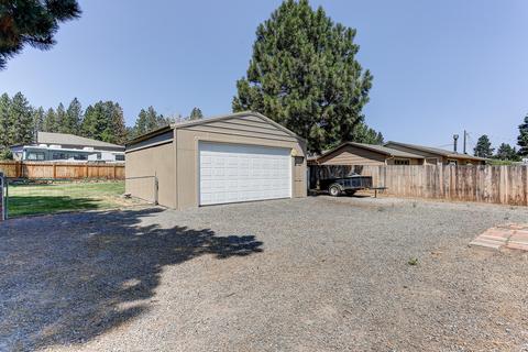 19239 Shoshone Rd, Bend, OR 97702 photo 12