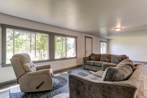 19239 Shoshone Rd, Bend, OR 97702 photo 4