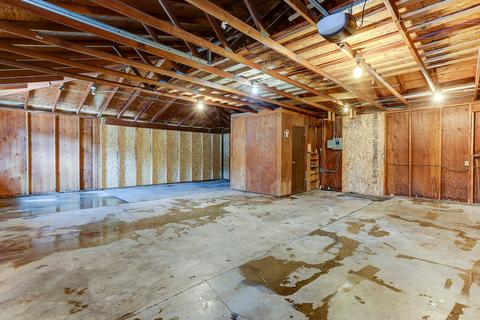 19239 Shoshone Rd, Bend, OR 97702 photo 11