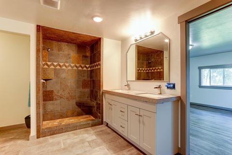 19239 Shoshone Rd, Bend, OR 97702 photo 17