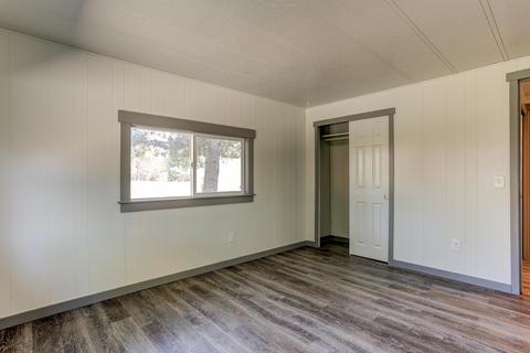 19239 Shoshone Rd, Bend, OR 97702 photo 32