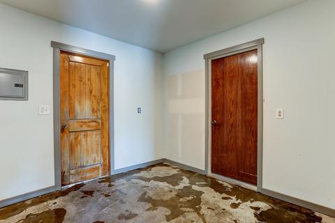 19239 Shoshone Rd, Bend, OR 97702 photo 19