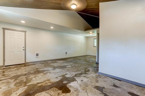 19239 Shoshone Rd, Bend, OR 97702 photo 14