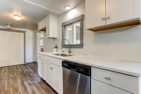 19239 Shoshone Rd, Bend, OR 97702 photo 30