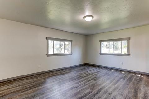 19239 Shoshone Rd, Bend, OR 97702 photo 27