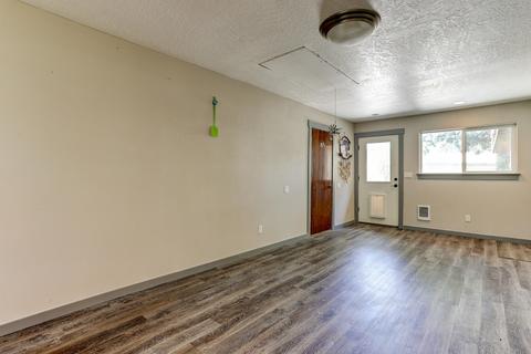 19239 Shoshone Rd, Bend, OR 97702 photo 20