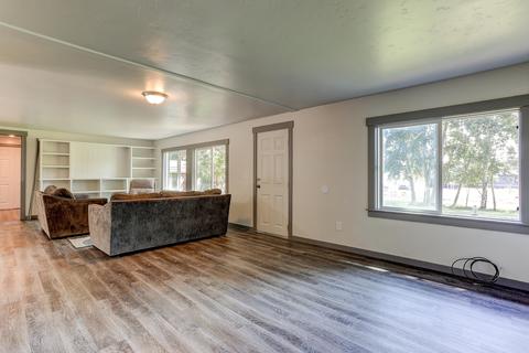 19239 Shoshone Rd, Bend, OR 97702 photo 23