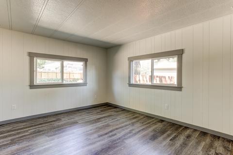 19239 Shoshone Rd, Bend, OR 97702 photo 37