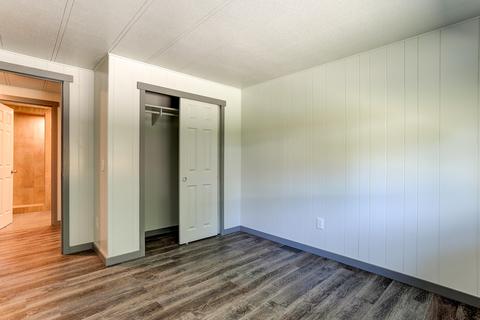 19239 Shoshone Rd, Bend, OR 97702 photo 28