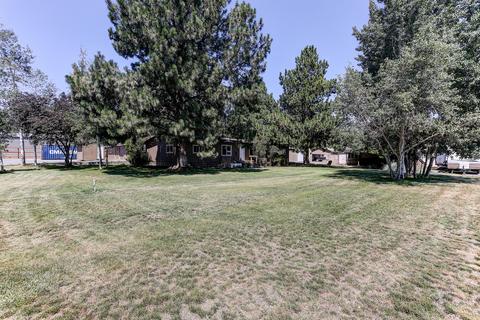 19239 Shoshone Rd, Bend, OR 97702 photo 9