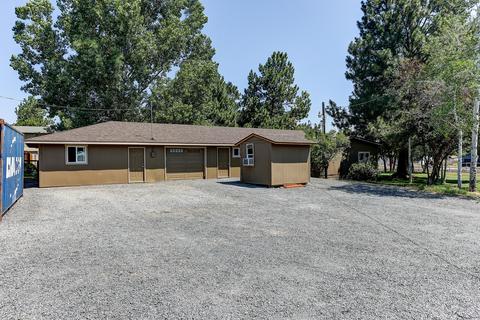 19239 Shoshone Rd, Bend, OR 97702 photo 7