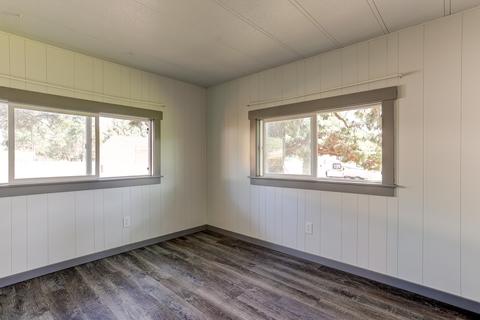 19239 Shoshone Rd, Bend, OR 97702 photo 35