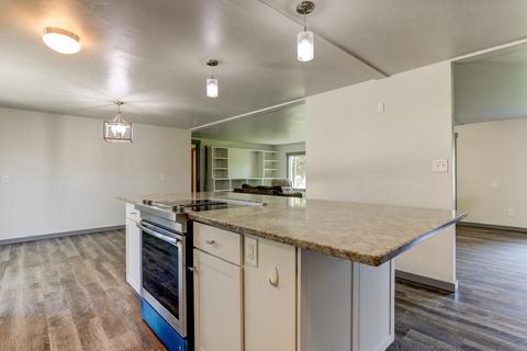 19239 Shoshone Rd, Bend, OR 97702 photo 31