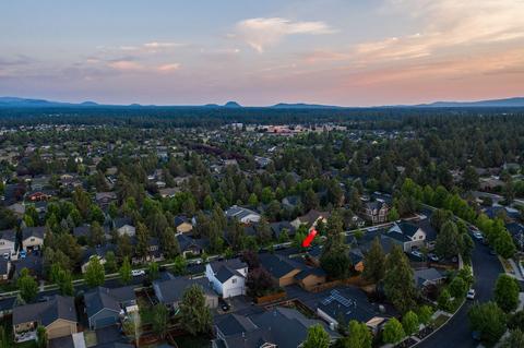 20640 Couples Ln, Bend, OR 97702 photo 43