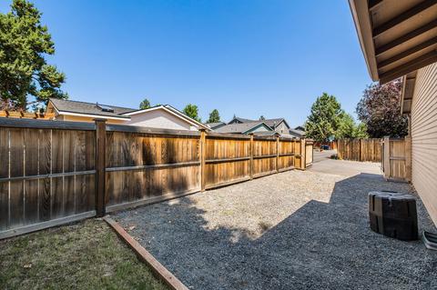 20640 Couples Ln, Bend, OR 97702 photo 39