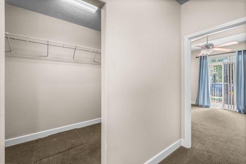 20640 Couples Ln, Bend, OR 97702 photo 24