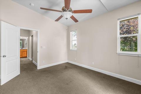 20640 Couples Ln, Bend, OR 97702 photo 21