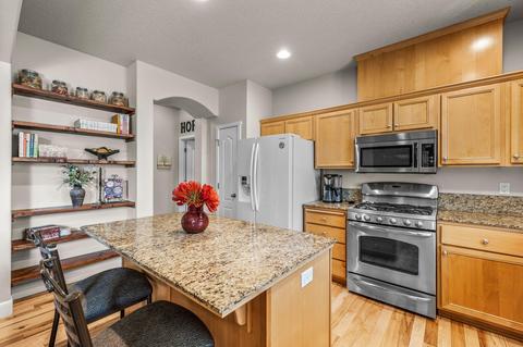 20640 Couples Ln, Bend, OR 97702 photo 12