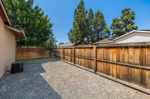 20640 Couples Ln, Bend, OR 97702 photo 40
