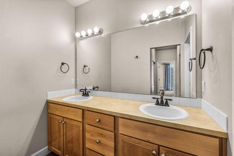 20640 Couples Ln, Bend, OR 97702 photo 22