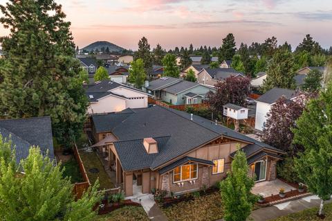 20640 Couples Ln, Bend, OR 97702 photo 2