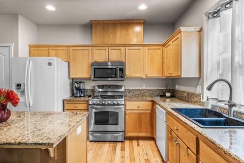 20640 Couples Ln, Bend, OR 97702 photo 14