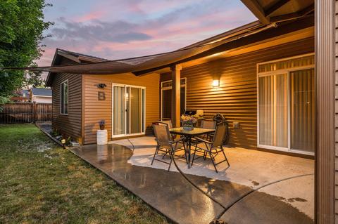 20640 Couples Ln, Bend, OR 97702 photo 5
