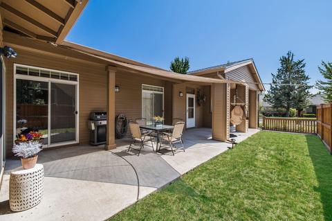 20640 Couples Ln, Bend, OR 97702 photo 30