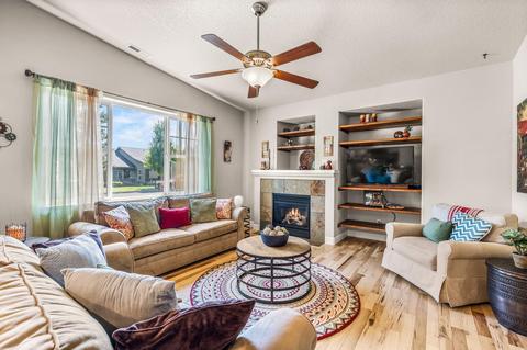 20640 Couples Ln, Bend, OR 97702 photo 9