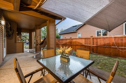 20640 Couples Ln, Bend, OR 97702 photo 6