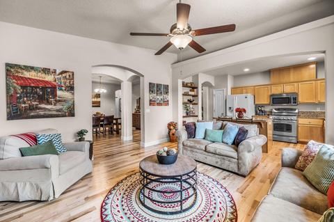 20640 Couples Ln, Bend, OR 97702 photo 11