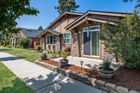20640 Couples Ln, Bend, OR 97702 photo 27