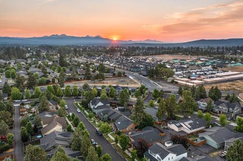 20640 Couples Ln, Bend, OR 97702 photo 42