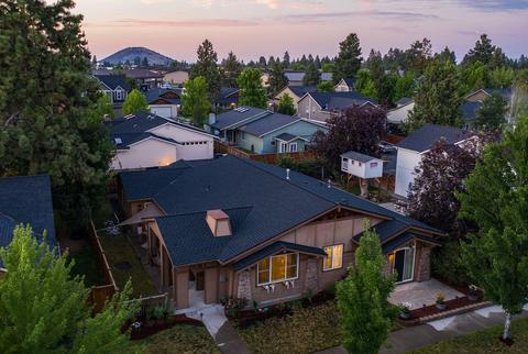 20640 Couples Ln, Bend, OR 97702 photo 44