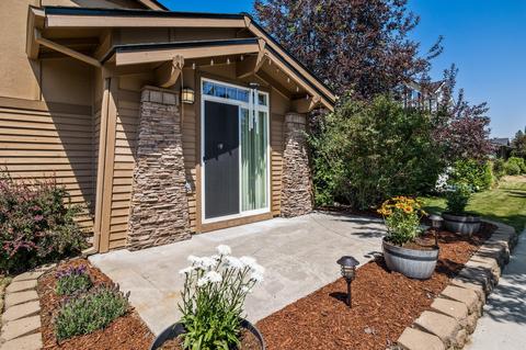 20640 Couples Ln, Bend, OR 97702 photo 26