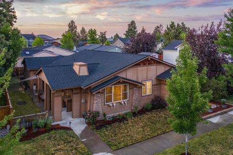20640 Couples Ln, Bend, OR 97702 photo 3