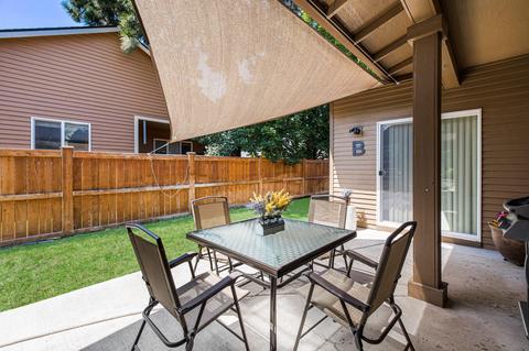 20640 Couples Ln, Bend, OR 97702 photo 31