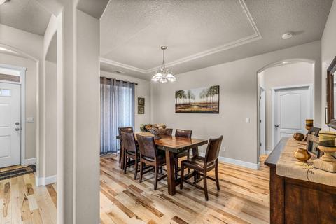 20640 Couples Ln, Bend, OR 97702 photo 15