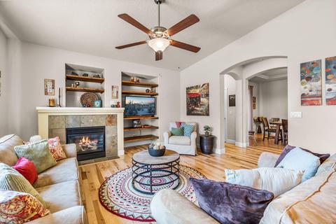 20640 Couples Ln, Bend, OR 97702 photo 10