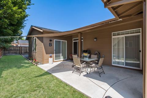 20640 Couples Ln, Bend, OR 97702 photo 29