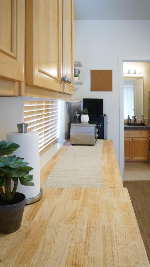 20640 Couples Ln, Bend, OR 97702 photo 32