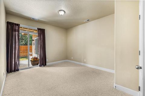 20640 Couples Ln, Bend, OR 97702 photo 18