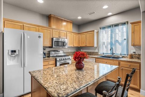 20640 Couples Ln, Bend, OR 97702 photo 13